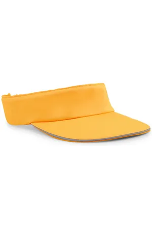 PUMA Visera para Correr en