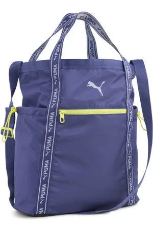 PUMA Bolsa de Mano Ess en