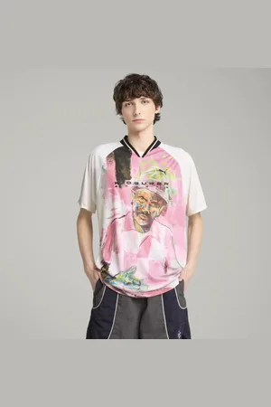 PUMA Playera X Kidsuper para Hombre en Talle XL