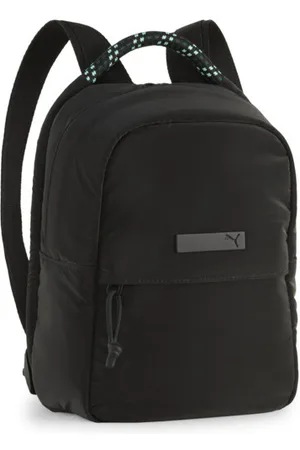 PUMA Mini Mochila Xtrme en Negro