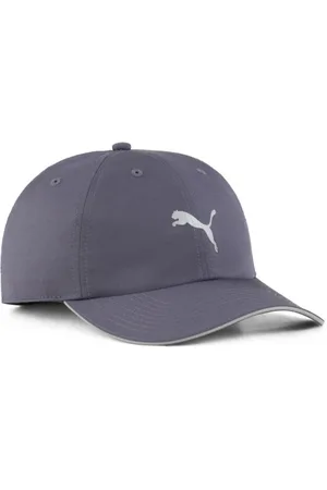 PUMA Gorra Running IIi en