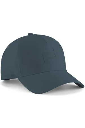 PUMA Gorra Porsche design Classic en Talle Adult