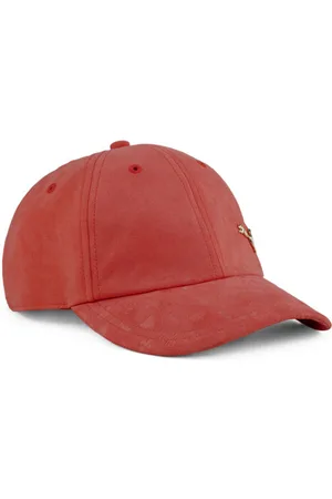 PUMA Gorra Road To Unity en