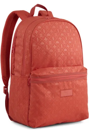 PUMA Mochila Grande Essentials Road To Unity en