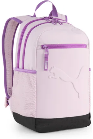 PUMA Mochila Pequeña Buzz en