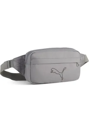 PUMA Riñonera Plus de 1,5 L en