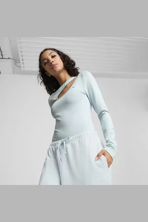 PUMA Body Dare To para Mujer en Talle Chica