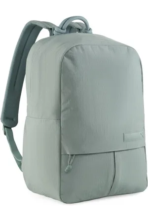 PUMA Mochila en