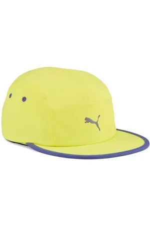 PUMA Gorra de Running Essentials en