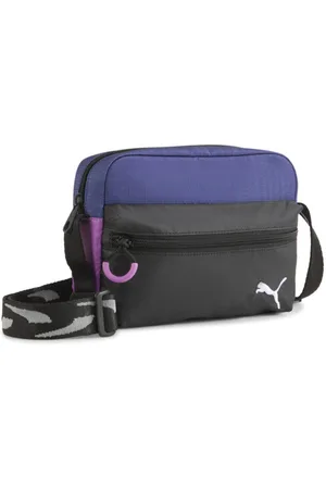 PUMA Bolso Bandolera Future archive 2L en