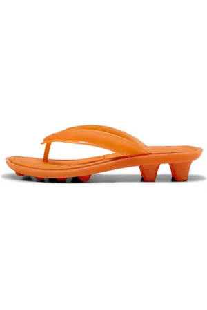 PUMA Calzado Fenty X Cat Cleat Jelly para Mujer en Talle 26