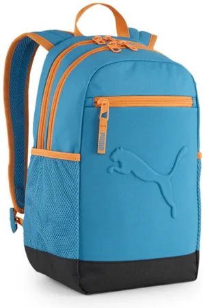 PUMA Mochila Pequeña Buzz en