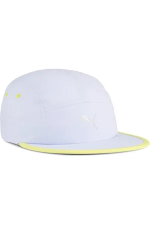 PUMA Gorra de Running Essentials en