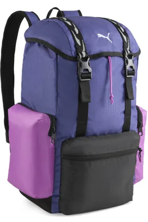 PUMA Mochila Future archive en