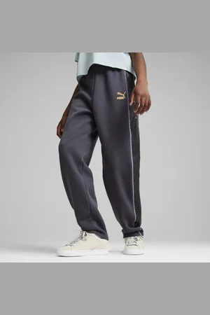 PUMA Pants Adolescente Off Side en Talle Chica