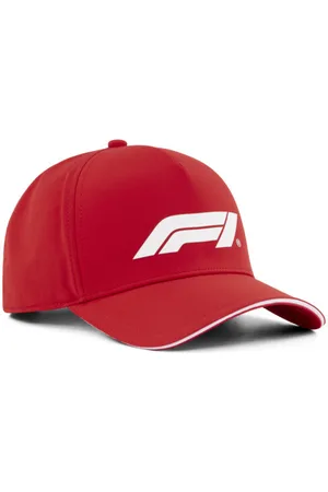 PUMA F1 Baseball Cap en