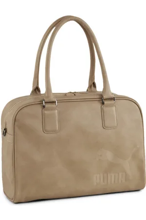 PUMA Bolso de Mano League en