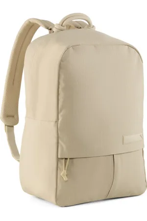 PUMA Mochila en