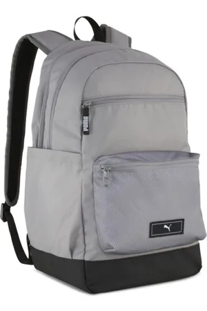 PUMA Mochila S en