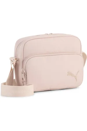 PUMA Bolso Her para Mujer en