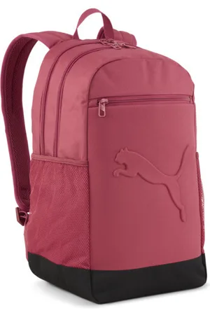 PUMA Mochila Buzz 28L en