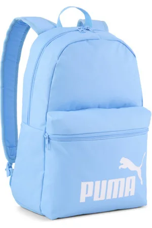 PUMA Mochila Phase IIi en