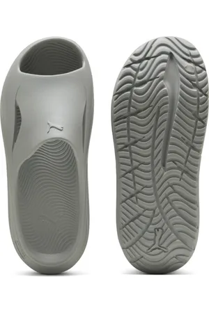 PUMA Sandalias Softride Zerog en Talle 30