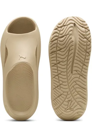 PUMA Sandalias Softride Zerog en Talle 30