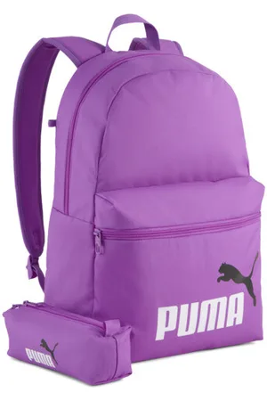 PUMA Mochila Phase en
