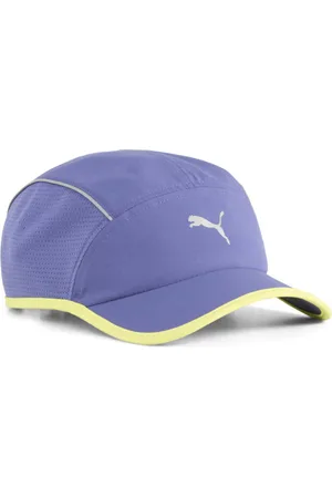 PUMA Gorra Runner en