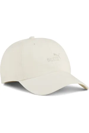 PUMA Gorra Essentials Elevated en