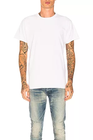 Playeras store 5xl hombre