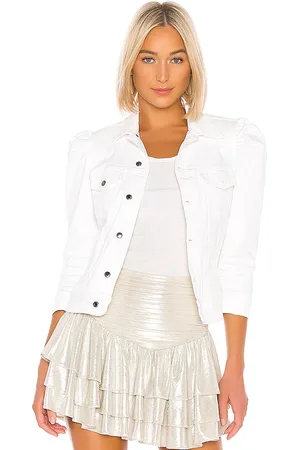 Retrofete Chaqueta ada talla S en . Talla S (también en XS).