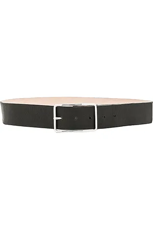 B-Low The Belt Cinturón milla en color negro talla L en - Black. Talla L (también en M, S, XL, XS).