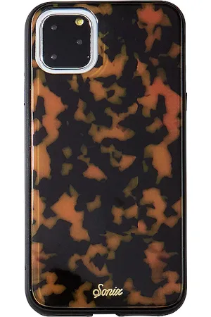 Sonix Funda iphone en color marrón talla all en - Brown. Talla all.