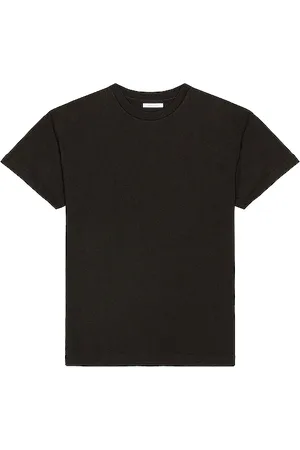 JOHN ELLIOTT Camiseta university en color talla M en - Black. Talla M (también en XS).