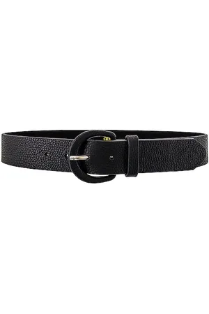 B-Low The Belt Cinturón yara en color talla L en - Black. Talla L (también en M, S, XL, XS).