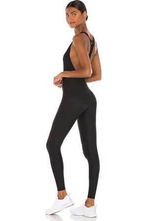 ULTRACOR Mono motion lux en color negro talla M en - Black. Talla M (también en XL).
