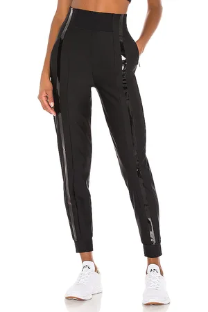 ULTRACOR Jogger essential pavo en color negro talla L en - Black. Talla L (también en XL).
