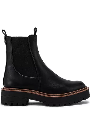 Botas best sale sam edelman
