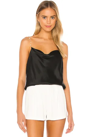CAMI Camisola the busy en color talla L en - Black. Talla L (también en M, S, XS, XXS).