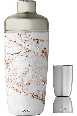 Swell Menaje de mesa elements en color blanco talla all en - White. Talla all.
