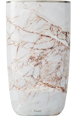 Swell Menaje de mesa elements en color blanco talla all en - White. Talla all.