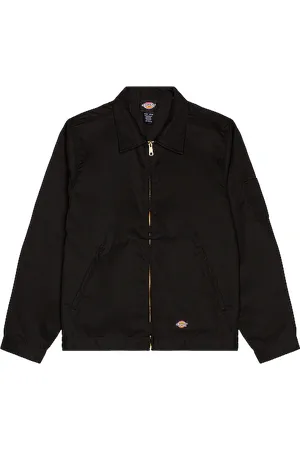 Chamarras dikies best sale
