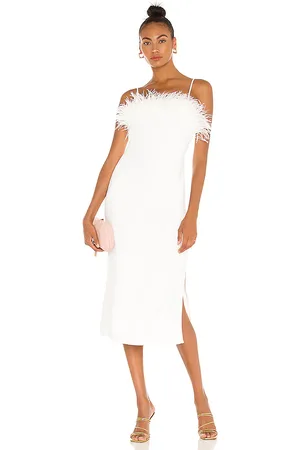 ELLIATT Vestido harley en color talla S en - . Talla S (también en XS).