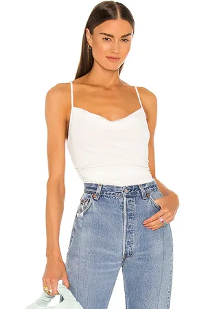 Cinq A Sept Body marta en color talla L en - . Talla L (también en M).