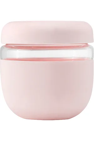 W&P Bol porter en color talla all en - Blush. Talla all.