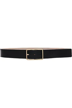 B-Low The Belt Cinturón milla en color negro talla L en - Black. Talla L (también en M, XL, XS).