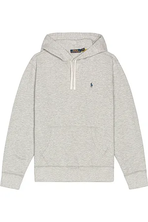 Ralph Lauren Sudadera en color gris talla L en - Grey. Talla L (también en M, S, XL).