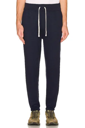 Ralph Lauren Pantalones en color azul talla S en - Blue. Talla S (también en XL/1X).